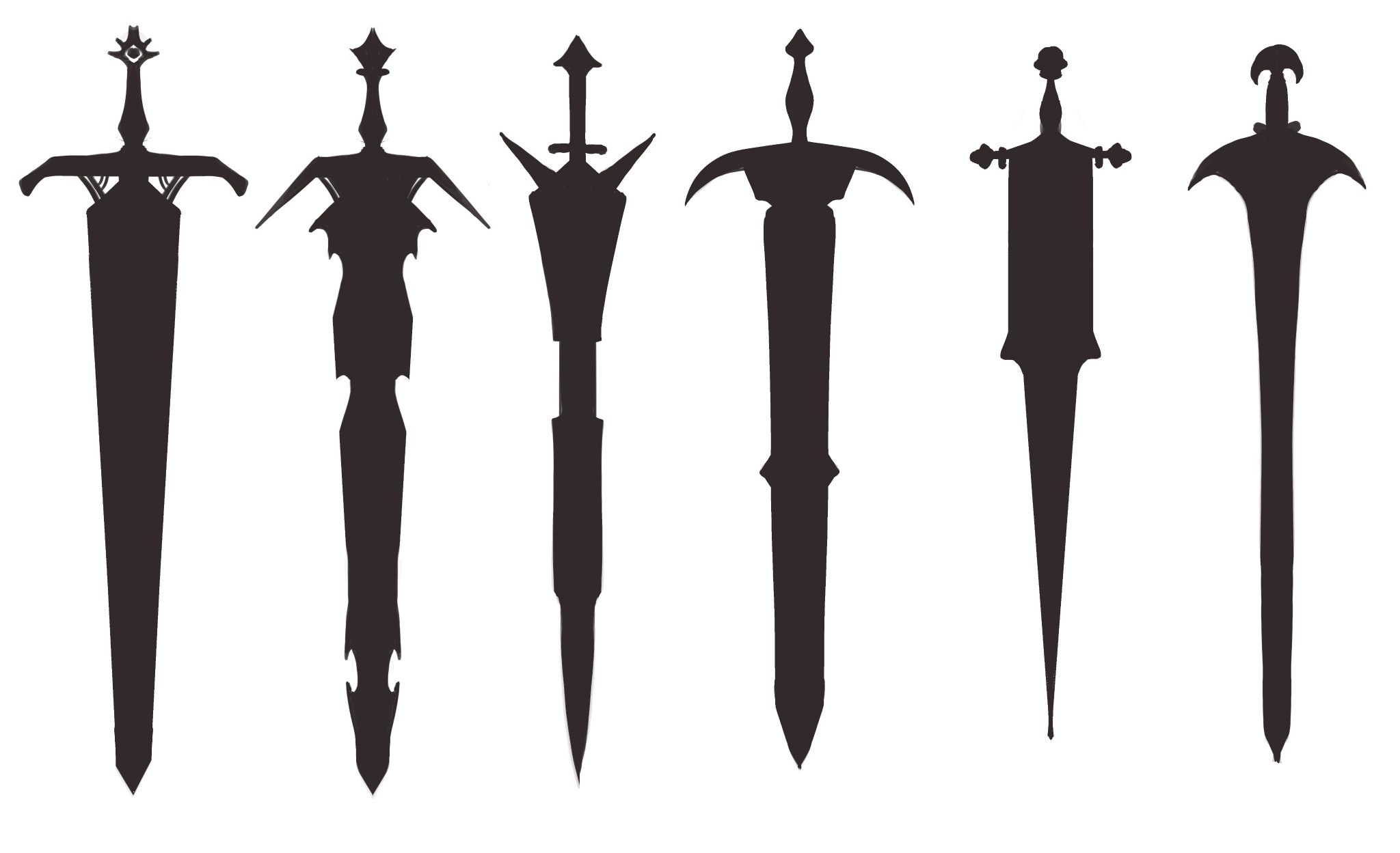 Серебряный меч геральта арондит. Меч ведьмака арондит. 3 мечей планы. Меч геральта арондит. 3 мечей планы.