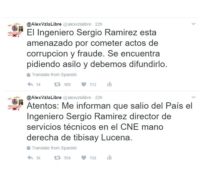 Ver imagen en Twitter