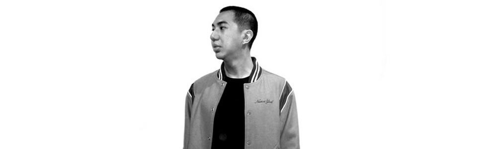 #ICMAGAZINE DJ Biography - Ridwan G (Indonesia) &gt; ic.gg/article/2094 <a href="/ridwan_g/">ridwan gozali</a>