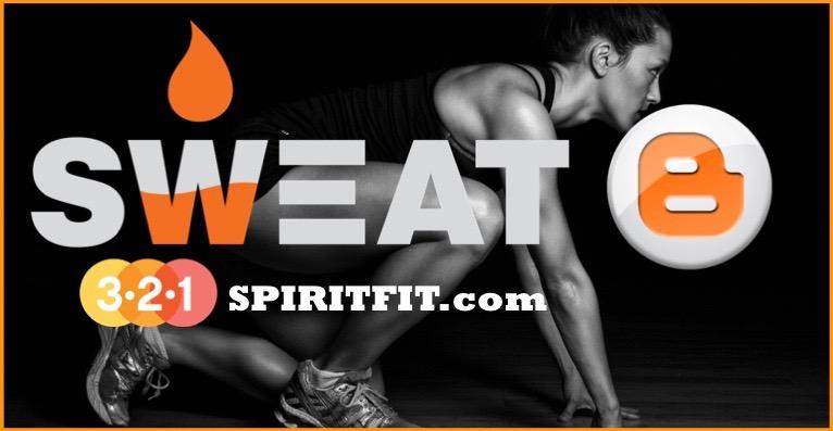 321SpiritFIT.com #FITnessBOOTcamp 21.01.17! : Be More Human #1 Book Your Space Now! conta.cc/2jPOBBU
