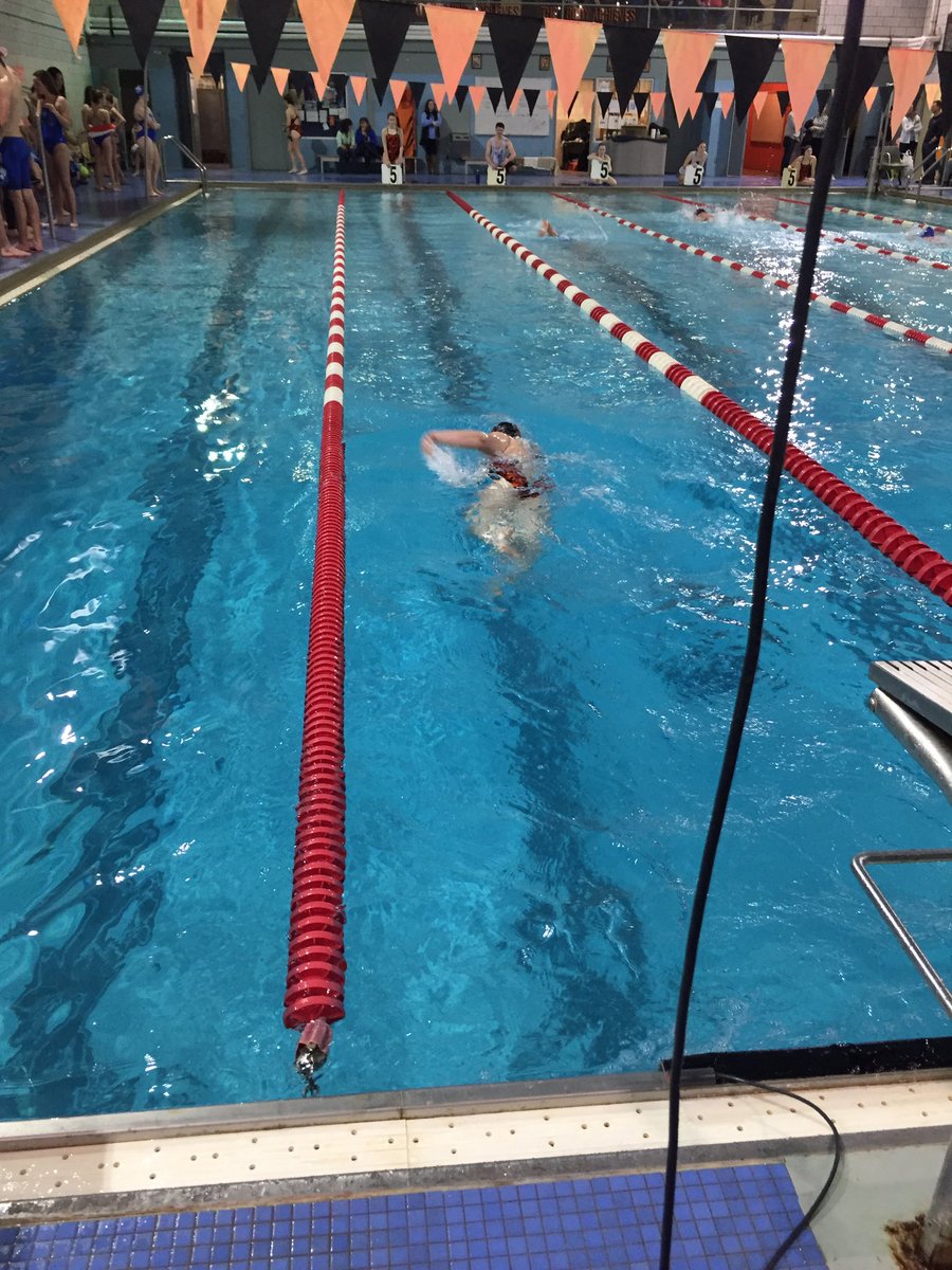 Kim Redlon- Every Child Can Achieve tweet media