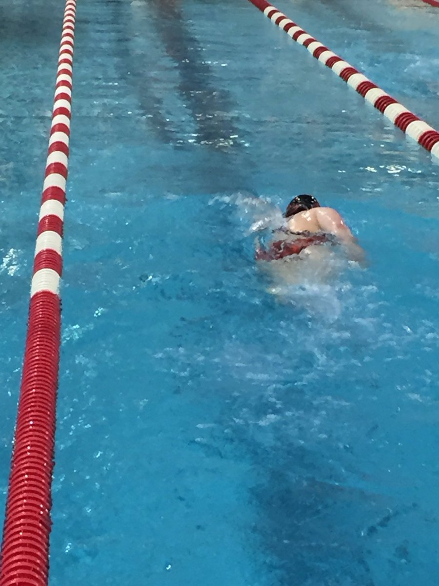 Kim Redlon- Every Child Can Achieve tweet media