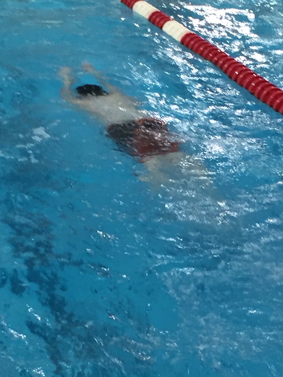 Kim Redlon- Every Child Can Achieve tweet media