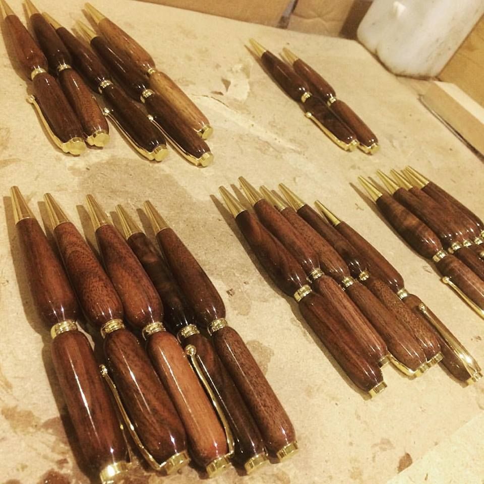 KFVS News tweet media