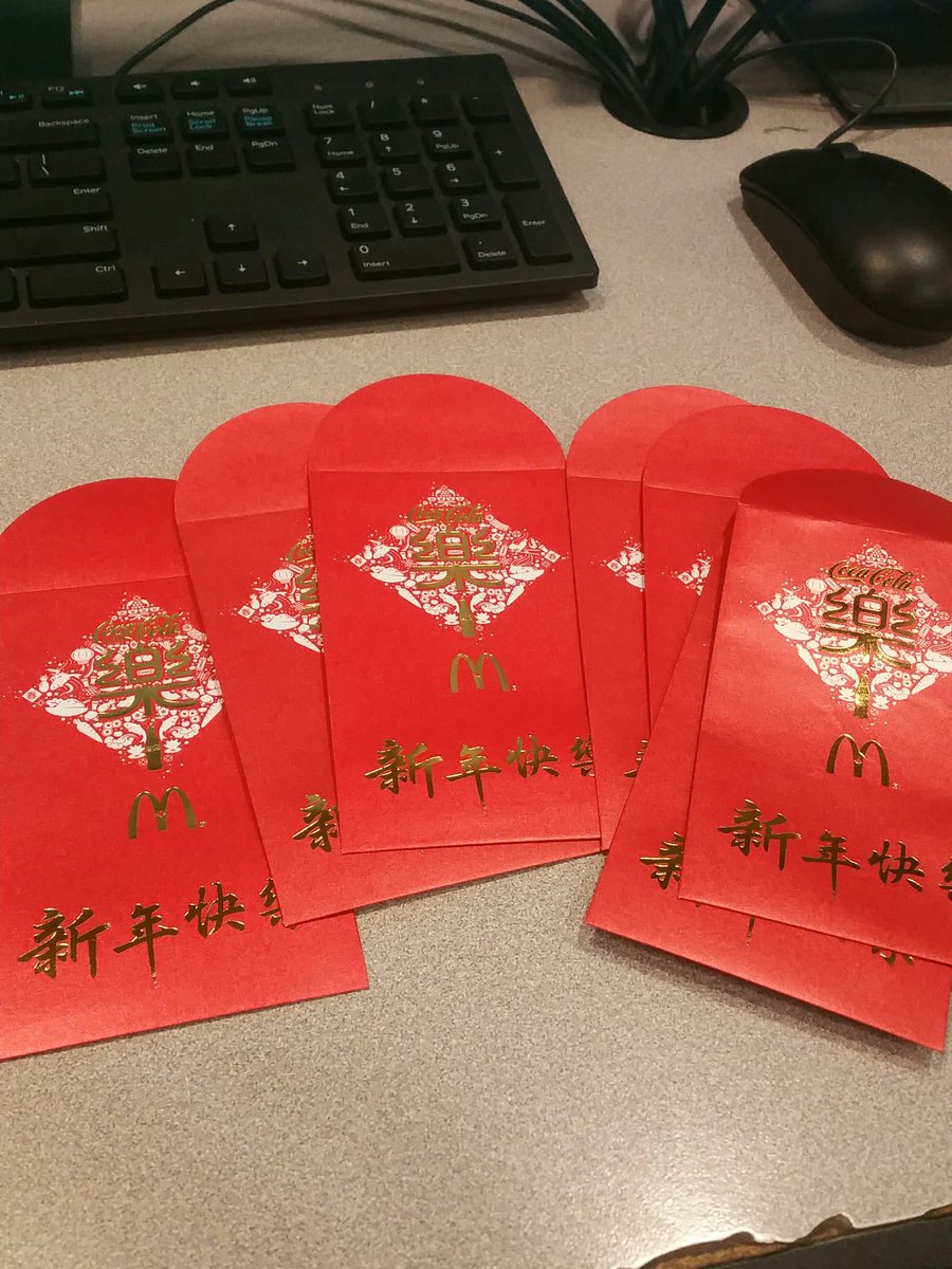 CV_Photos's tweet photo. @McDonaldsCa Got these with my meal but don't know what they are. Fill me in here? https://t.co/ZqNJXsOXGe