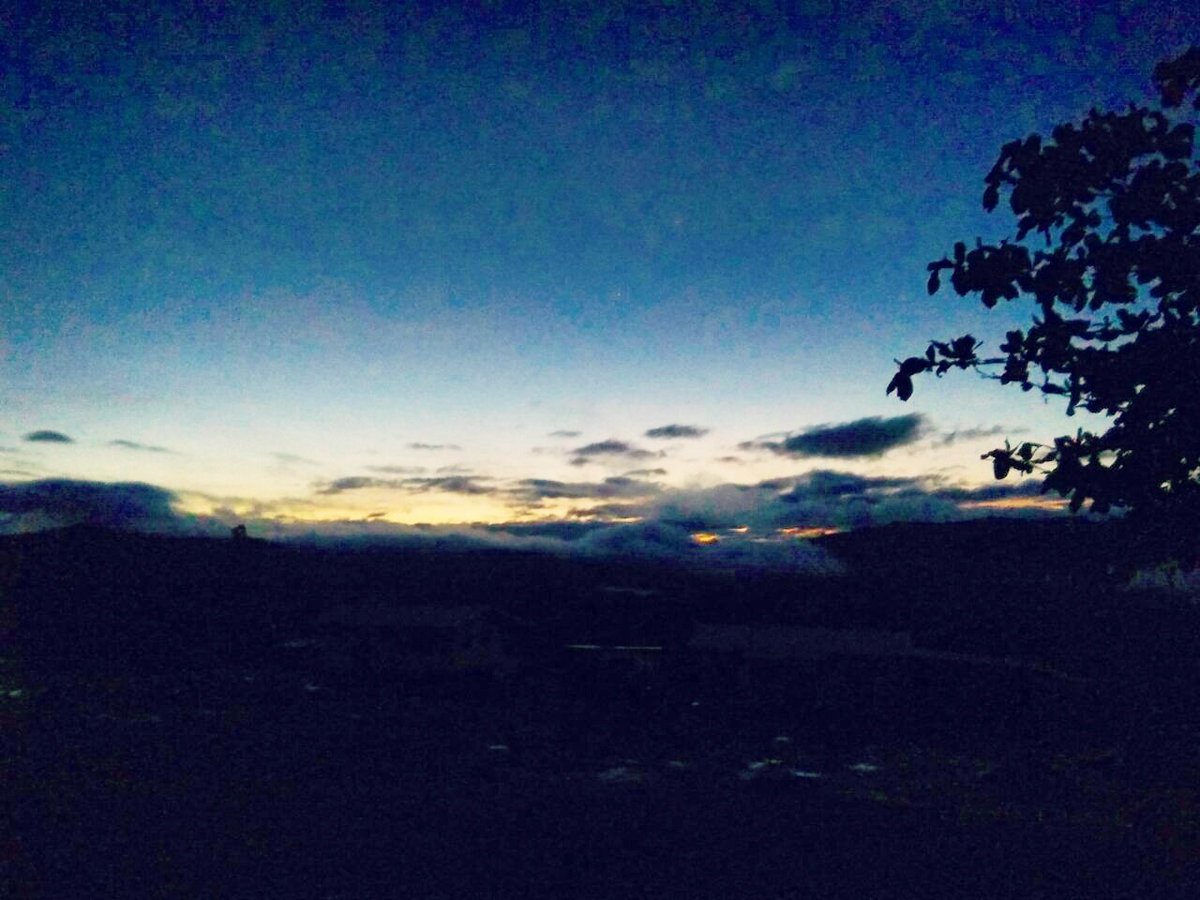ppbofficials's tweet photo. Selamat pagi dari Sipitang!

#ppbkesabah https://t.co/q7E55svamY