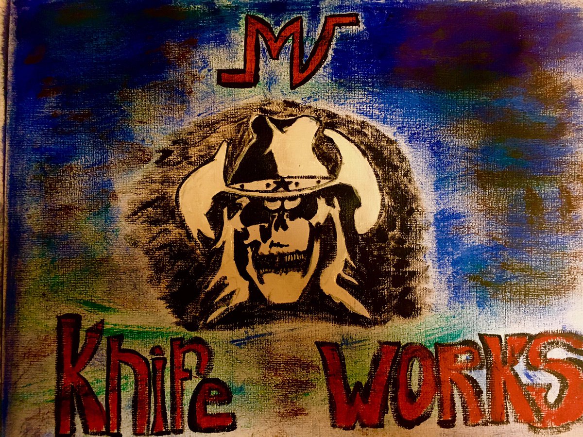 jaredusmc's tweet photo. @VellekampKnives https://t.co/BL9bb1er8p