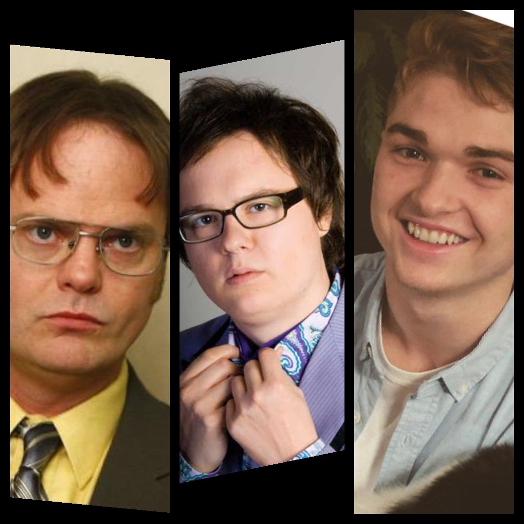 The resemblance is uncanny <a href="/p_rausch/">p_rausch</a>