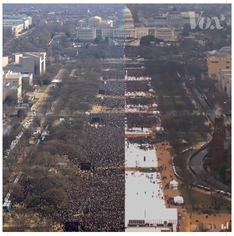 CUAproblems's tweet photo. First day of class vs when you find out there's no attendance policy https://t.co/1pGvoigTSY