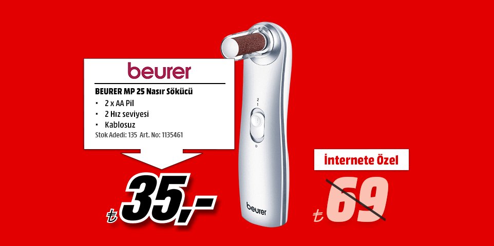 Beurer Pm 20 User Manual Beurer Pm 20 User Manual