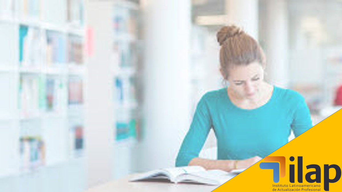 institutolap's tweet photo. El adiestramiento online requiere de mucho esfuerzo por parte del alumno quien aprende a responsabilizarse de su formación. #TipsElearning https://t.co/CquuY1MLXb