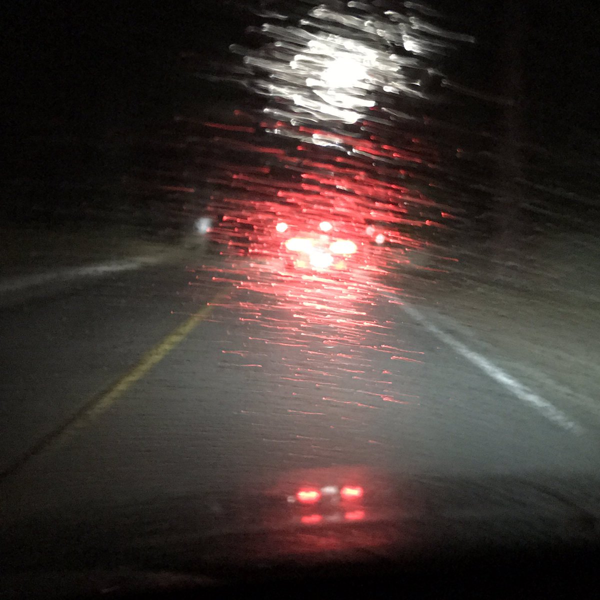 TiMEoFPoSTiNG's tweet image. #snippets.
That IS, I know, the solution
To this #WrBlock:
Stories succinctly.
I need2 up my output,
&amp;amp; (market Being what it is 2day) that..