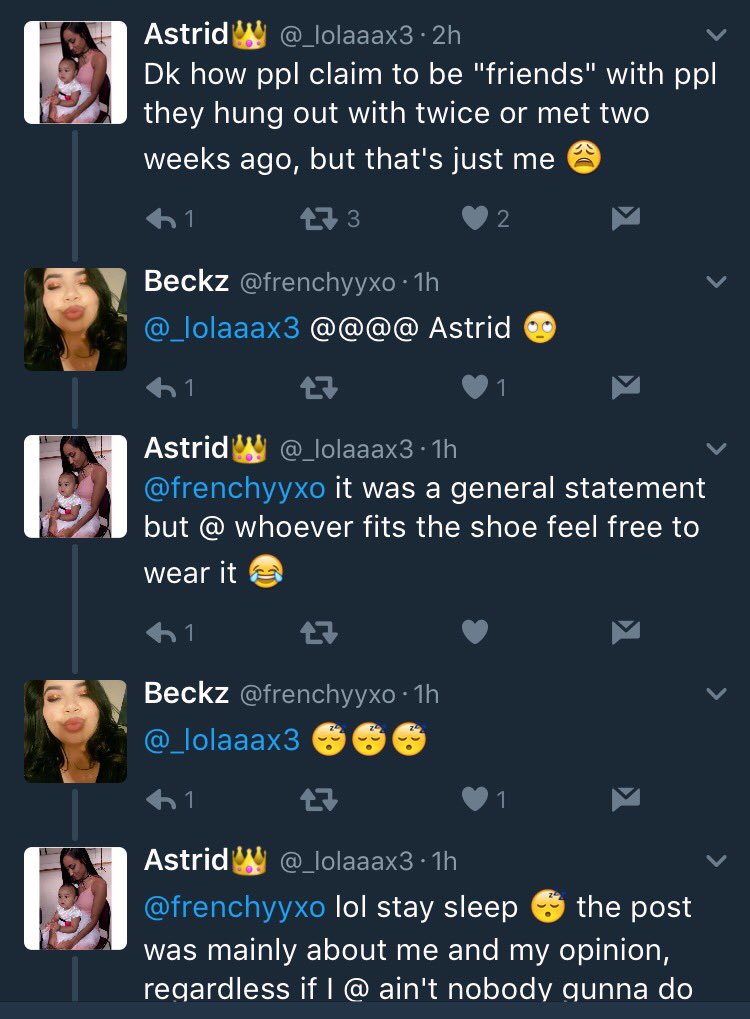 610TEA's tweet photo. If the shoe fits 🙇🏽👀🍃🐸☕️ https://t.co/BCZ6welK9X