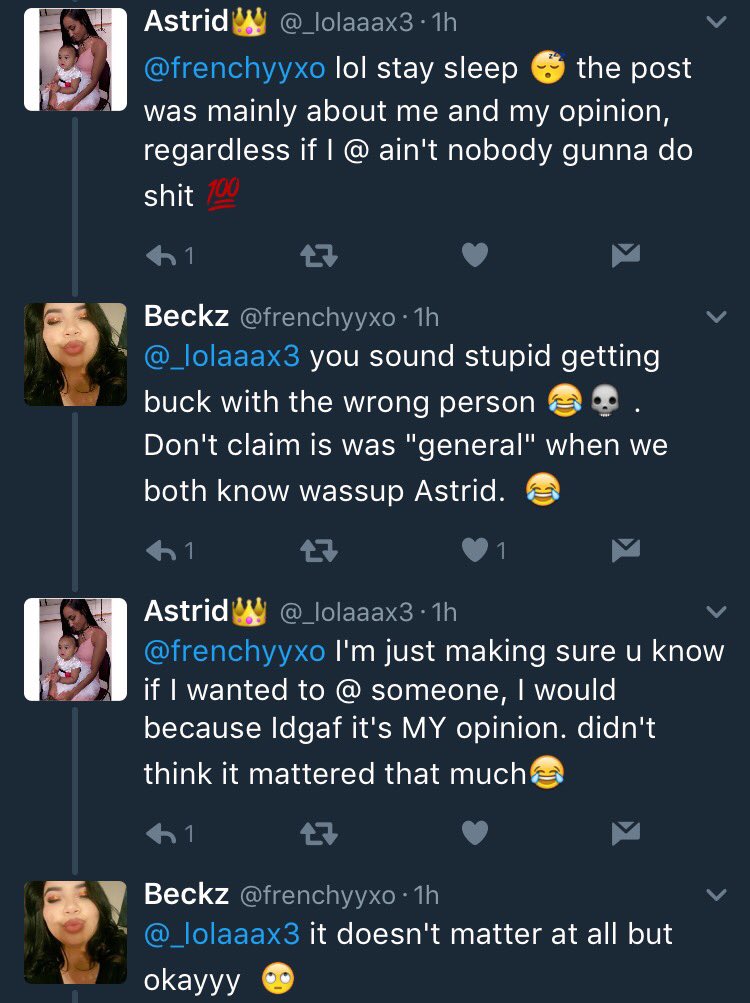 610TEA's tweet photo. If the shoe fits 🙇🏽👀🍃🐸☕️ https://t.co/BCZ6welK9X