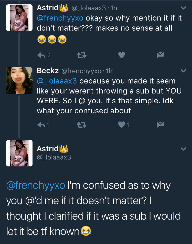 610TEA's tweet photo. If the shoe fits 🙇🏽👀🍃🐸☕️ https://t.co/BCZ6welK9X
