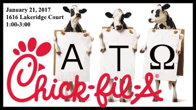 Alpha Tau Omega CSU tweet media