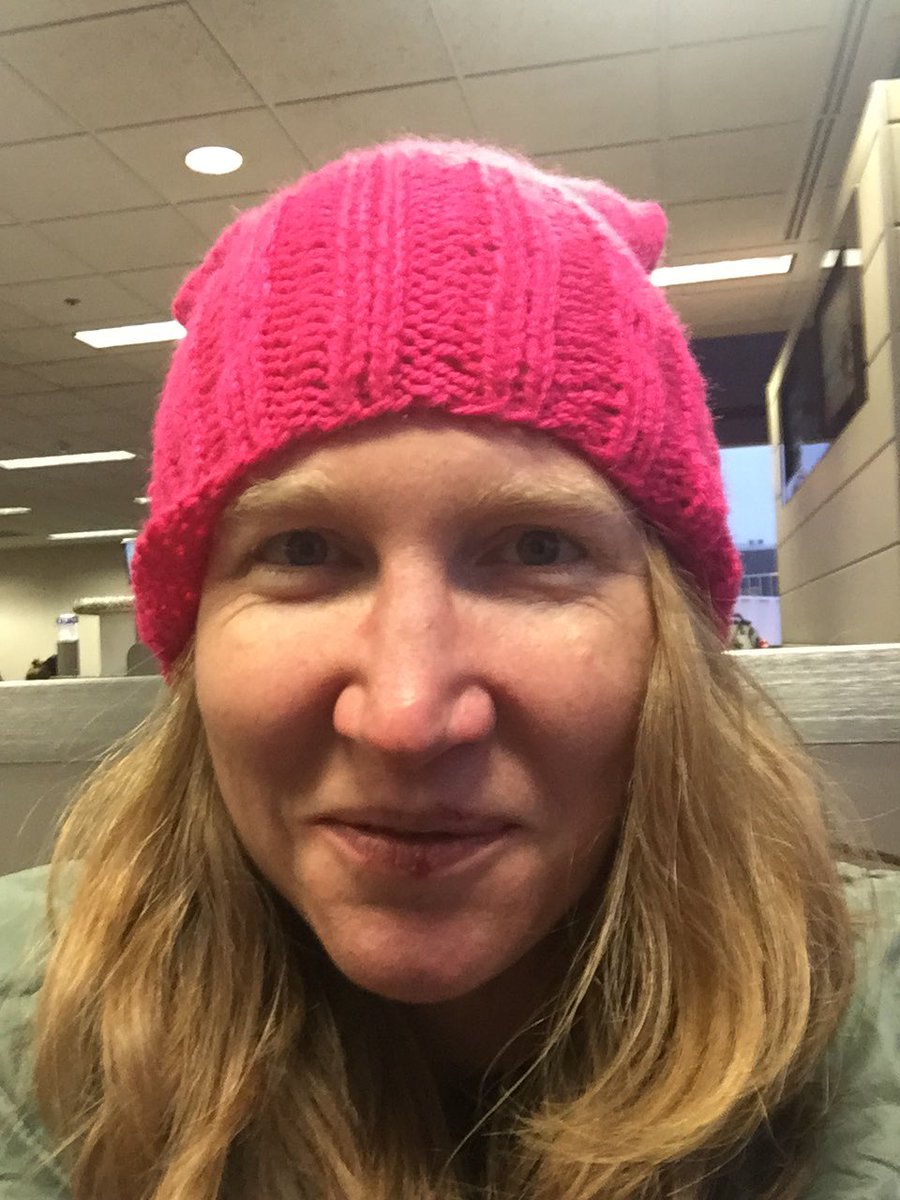 AleahVinick's tweet photo. @KerriWolenetz https://t.co/00KxVafSwy