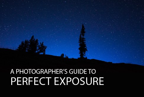 fotoPhilippines's tweet photo. A Photographer’s Guide to Perfect Exposure - https://t.co/FzcP6UjkyI - https://t.co/RwCFs5SXm3