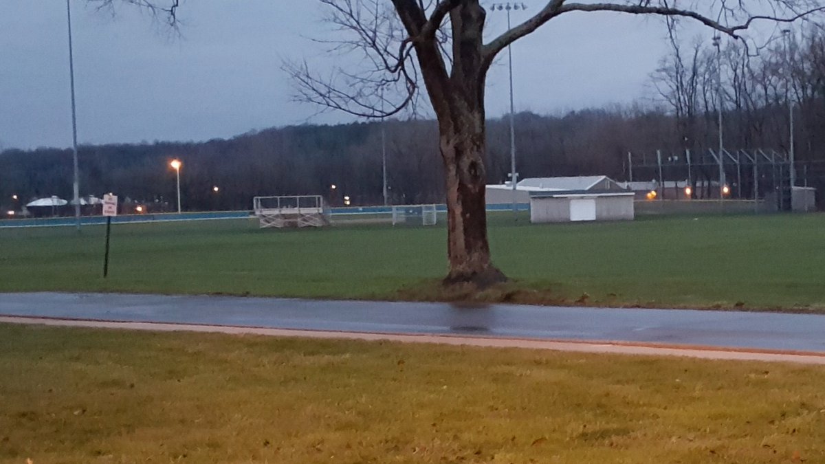 Gowanda Baseball (gowandabaseball) Twitter