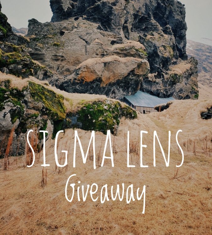 Follow <a href="/viewbug/">VIEWBUG 📷 ❤️</a> and retweet this post. Win a #SIGMA 70-300 f4-5.6 dg macro lens. One random follower who retweets will be selected on 01/25