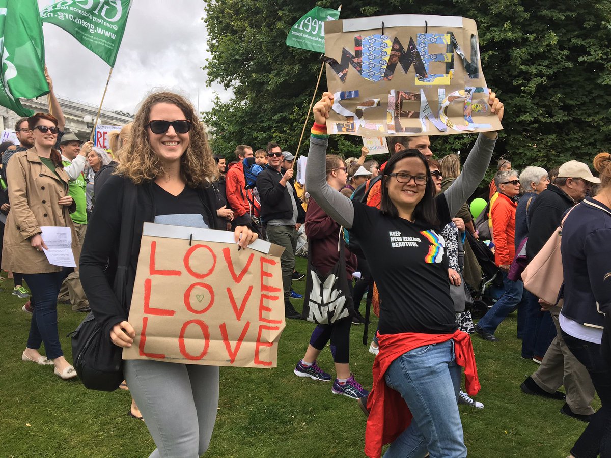 JainabaTrawally's tweet photo. #wmw #WMWelly #WMW2017 #WMNewZealand #WMGlobal https://t.co/KiNrMGIHr8