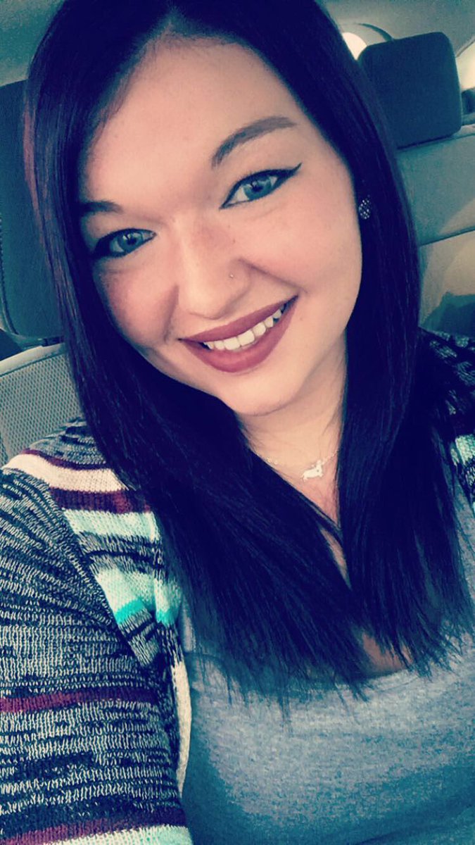 Charger_April's tweet photo. Coming for you @MarenMorris! I'm so excited!!! https://t.co/Vm7KNDODev