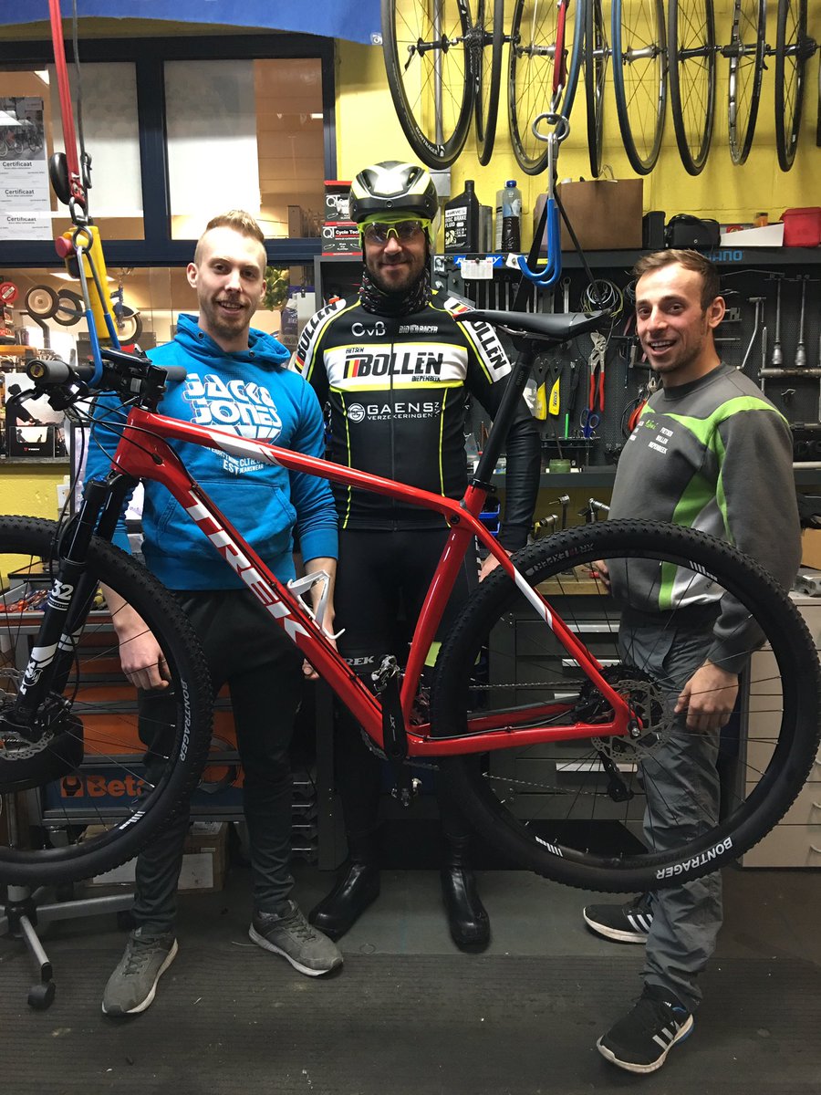 Bollen Erwin (@ErwinBollen) / Twitter