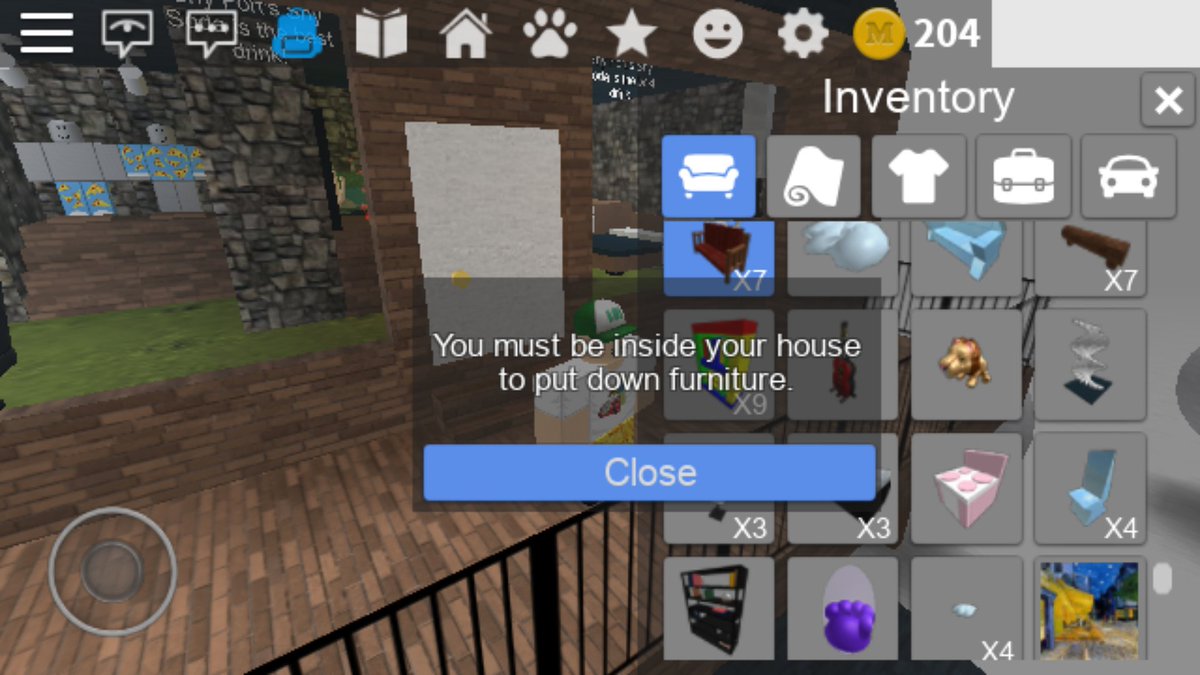 Roblox Work At A Pizza Place Grapple Hook