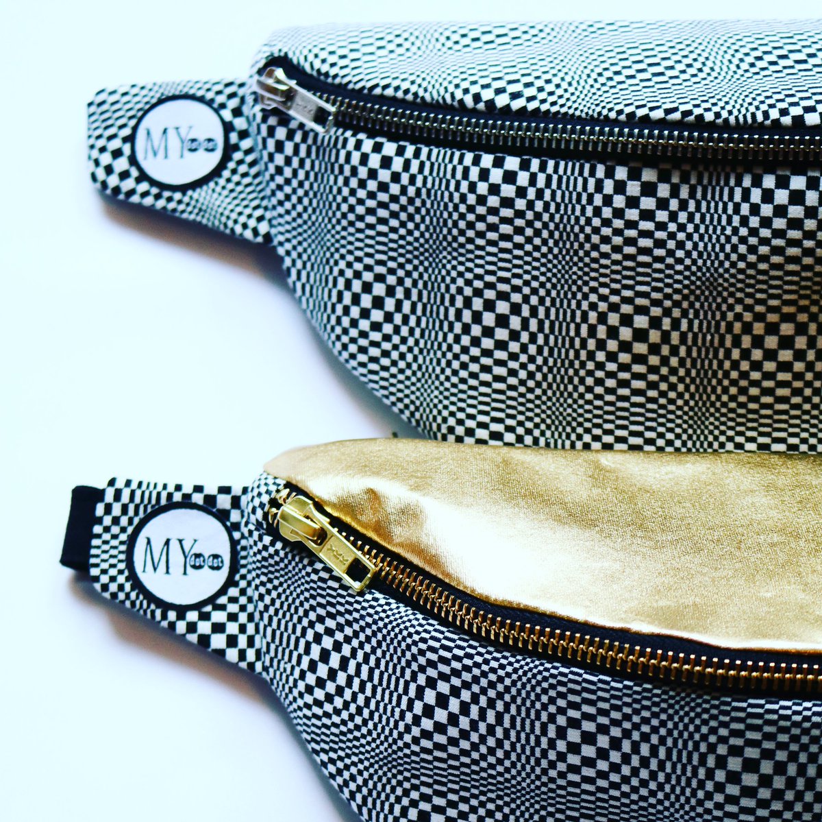 MYdotdotdotdot's tweet photo. #mydotdot #sohot #socool #bumbags #2017istheyearofthebumbag #hottrends #newbrand #loveit https://t.co/V6fL9NRhL7