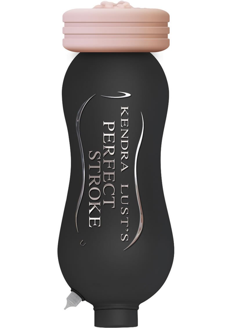 PYourgasm's tweet photo. Get the @KendraLust #PerfectStroke #Masturbators Use "KLust" coupon code for 10%Off! #Anal #Oral #Vagina #Stroker
https://t.co/WJEFua8AOL https://t.co/yOB1TZilAv