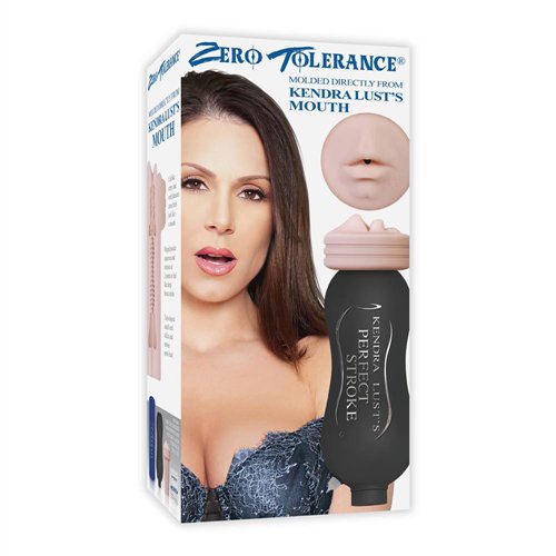 PYourgasm's tweet photo. Get the @KendraLust #PerfectStroke #Masturbators Use "KLust" coupon code for 10%Off! #Anal #Oral #Vagina #Stroker
https://t.co/WJEFua8AOL https://t.co/yOB1TZilAv