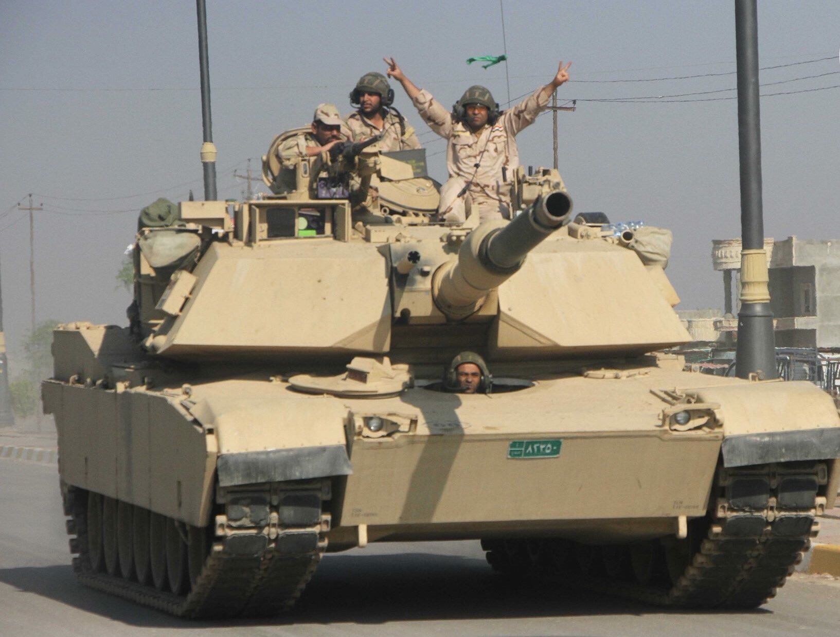 C2peJFWWEAATRUQ.jpg:large