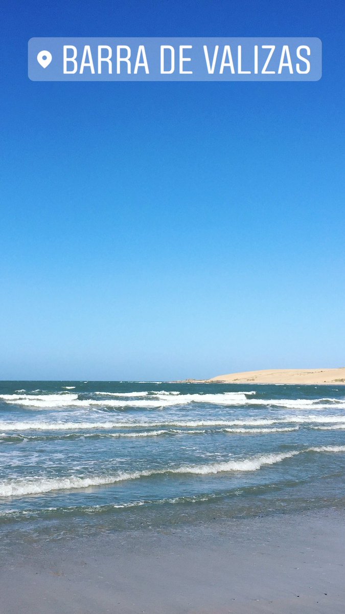 romipens's tweet photo. Recargando pilas #valizas #summer #modoenjoy https://t.co/Jv1Wmb1qEV