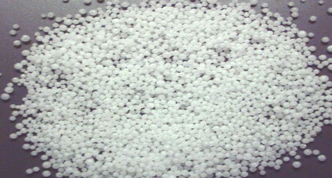 channelstv's tweet photo. Brass Fertiliser And Petrochemical Company  To Create 20,000 Jobs. https://t.co/doUZQdo6Cz https://t.co/I5XiLafJFF