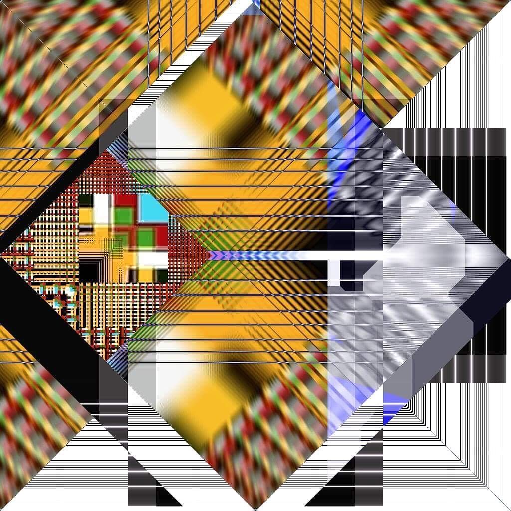 marksedgwickart's tweet photo. mothman.. 2016 -#mothman #original #digitalart #geometricart #ipadart #icolorama #virtualart #marksedgwickart https://t.co/yERogcVkEQ
