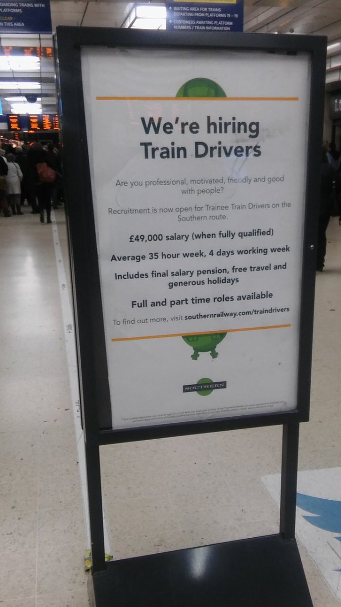 Alex Hyde tweet media