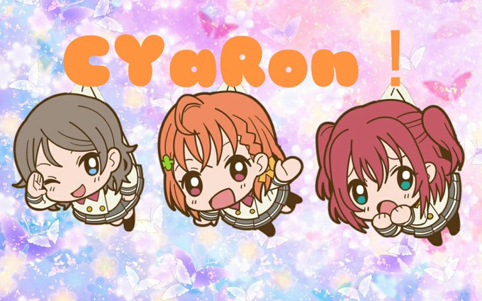 知ってる曲ならrtのtwitterイラスト検索結果 古い順 知ってる曲ならrtのtwitterイラスト検索結果 古い順