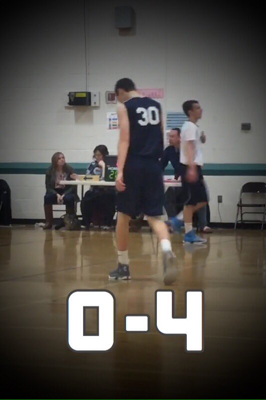 TAYBTrashcans's tweet photo. 0-4 but they're not ready to quit. Watch the Trashcans go for their first dub tomorrow at 12:15 @ Northwest Middle School #WhereItStarted https://t.co/AvLj1Pm89T