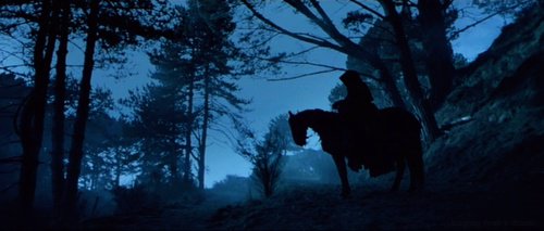 the dark rider (@blackriders9) on Twitter photo 