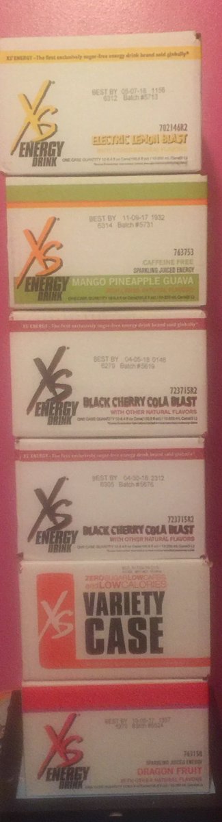 EyesonDiamond's tweet photo. This is true love XS @xsnation #xs #xs6for5 https://t.co/wKcDPSBi1O