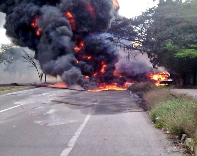 Ver imagen en Twitter