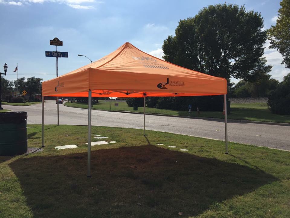 DSwitchStrtMkt's tweet photo. Perfect weather to come check out the market TOMORROW! 8-2p #food #vendors #community #duncanville https://t.co/vXO1BNXdKt