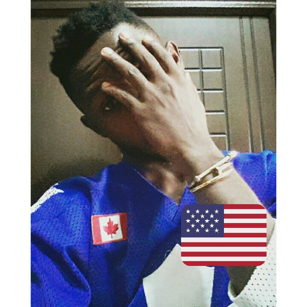 daniels_august's tweet photo. https://t.co/zD7zQjOQQo