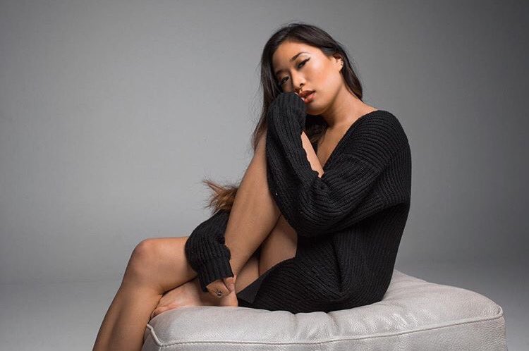 __OneMoment's tweet photo. Model: @emideetharemedy
#CaliModel #Union206 #KoreanModel #ForeignModel #OneMomentInTimeENT #Networking #Twitter2017 #photography https://t.co/xHvymR0hRD