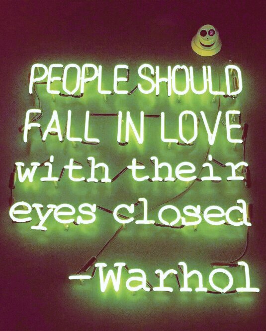 daniels_august's tweet photo. https://t.co/AfPodmmDSH