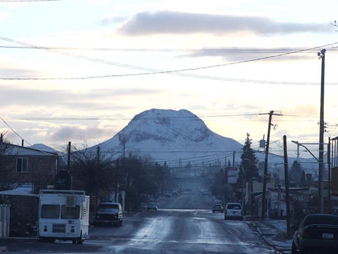 AhoraDiario's tweet image. Hoy prevalecerá ambiente frío y vientos fuertes en Sierra de Durango: Conagua ahoradiario.mx/entidad/44225/  #durango #Durango