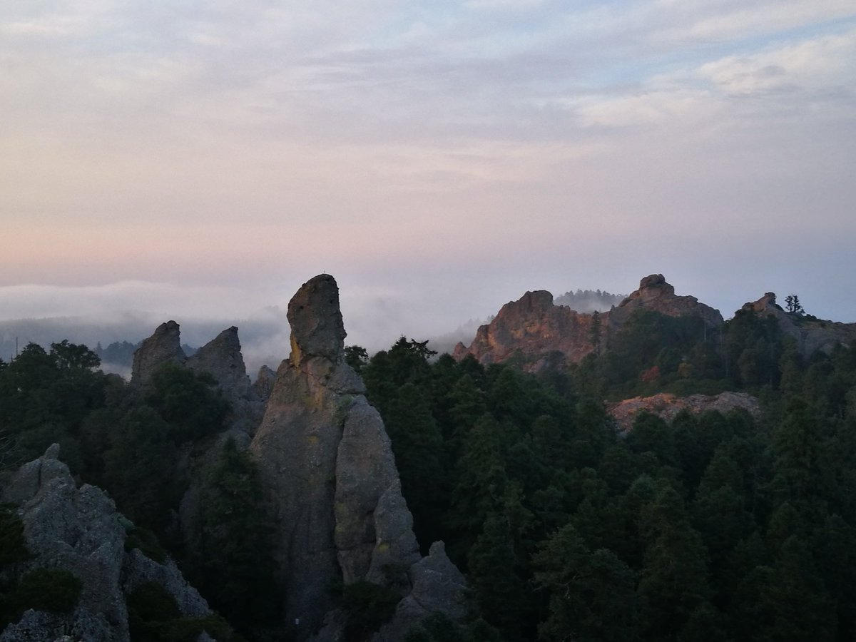 rock Climbing Mexico (RockClimbingMx) Twitter