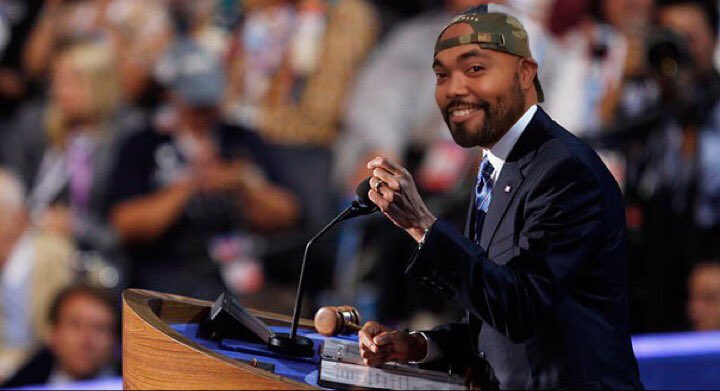 4thandJawn's tweet photo. "We will NO LONGER accept basicness again. We will NOT have 53 basic bitches on the field. Bitchassness will not be tolerated...." https://t.co/C0j6UkRoEp