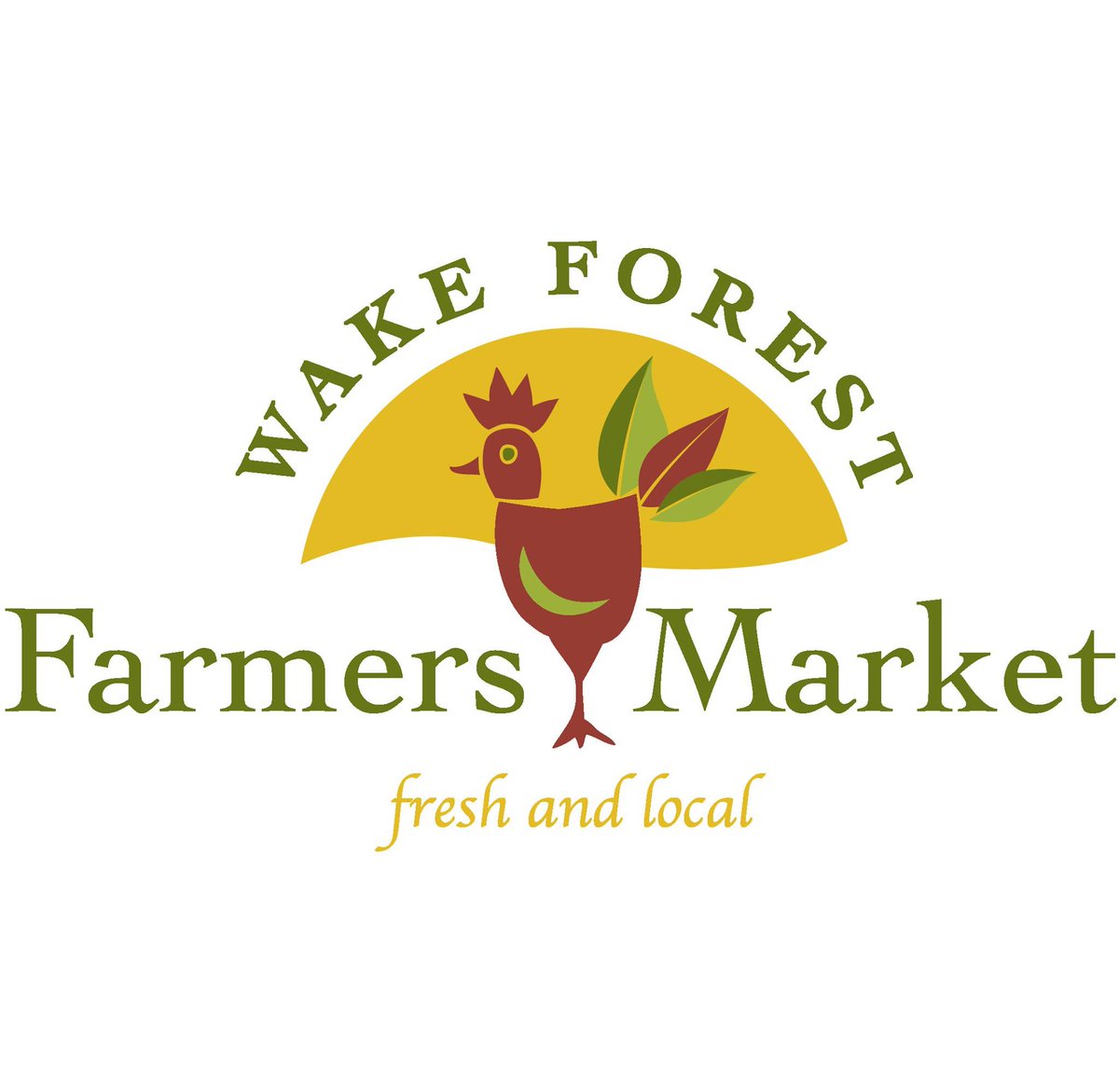 TurtleMistFarm's tweet photo. Support our local #Farm tom @wakeforestfm 10am-12pm! #groundbeef #filetmignon #italiansausage #bacon #lambchops #ginger #turmeric #delish https://t.co/VBgZ3TfEAm