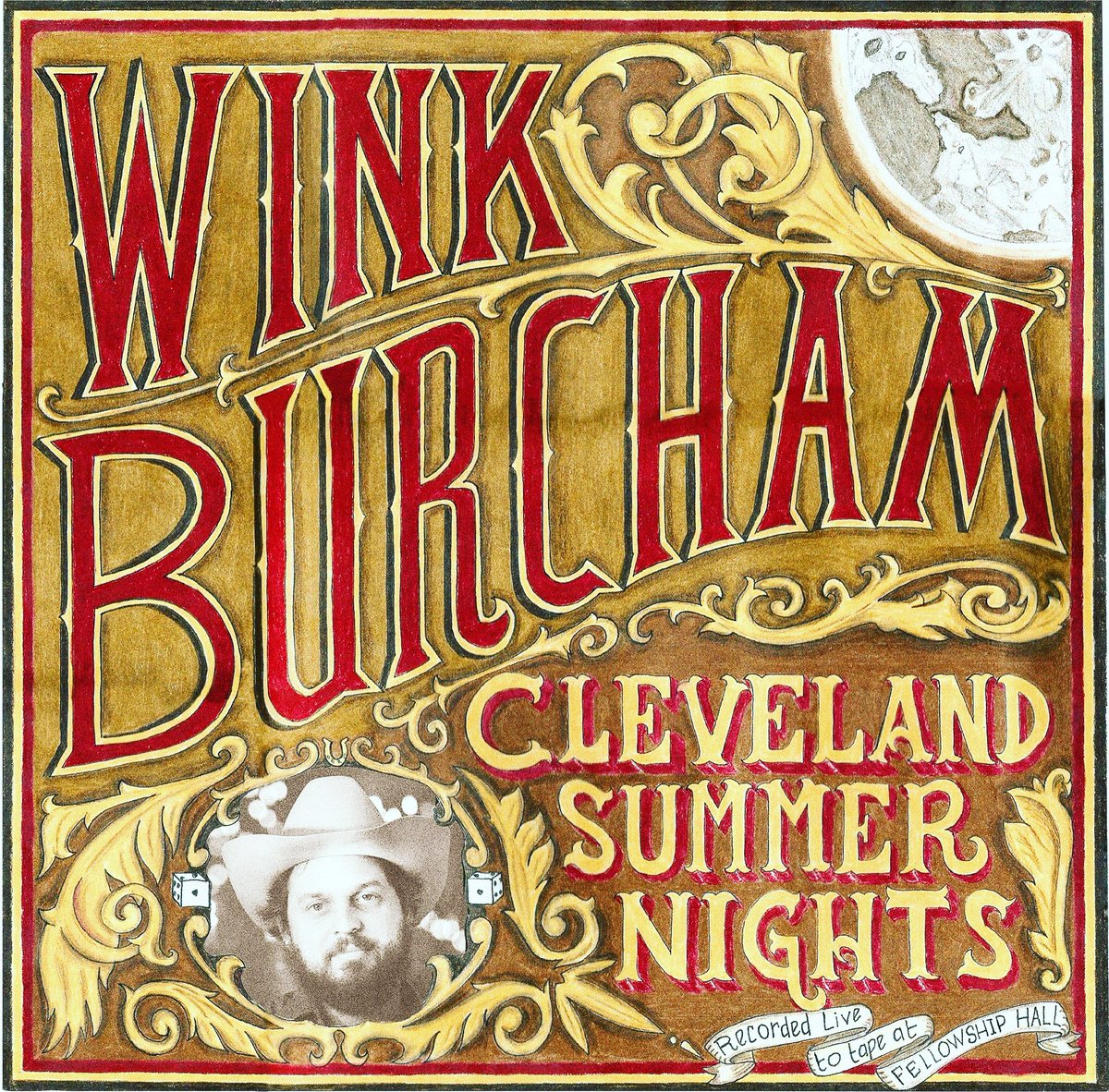 The Beehive Lounge tweet media